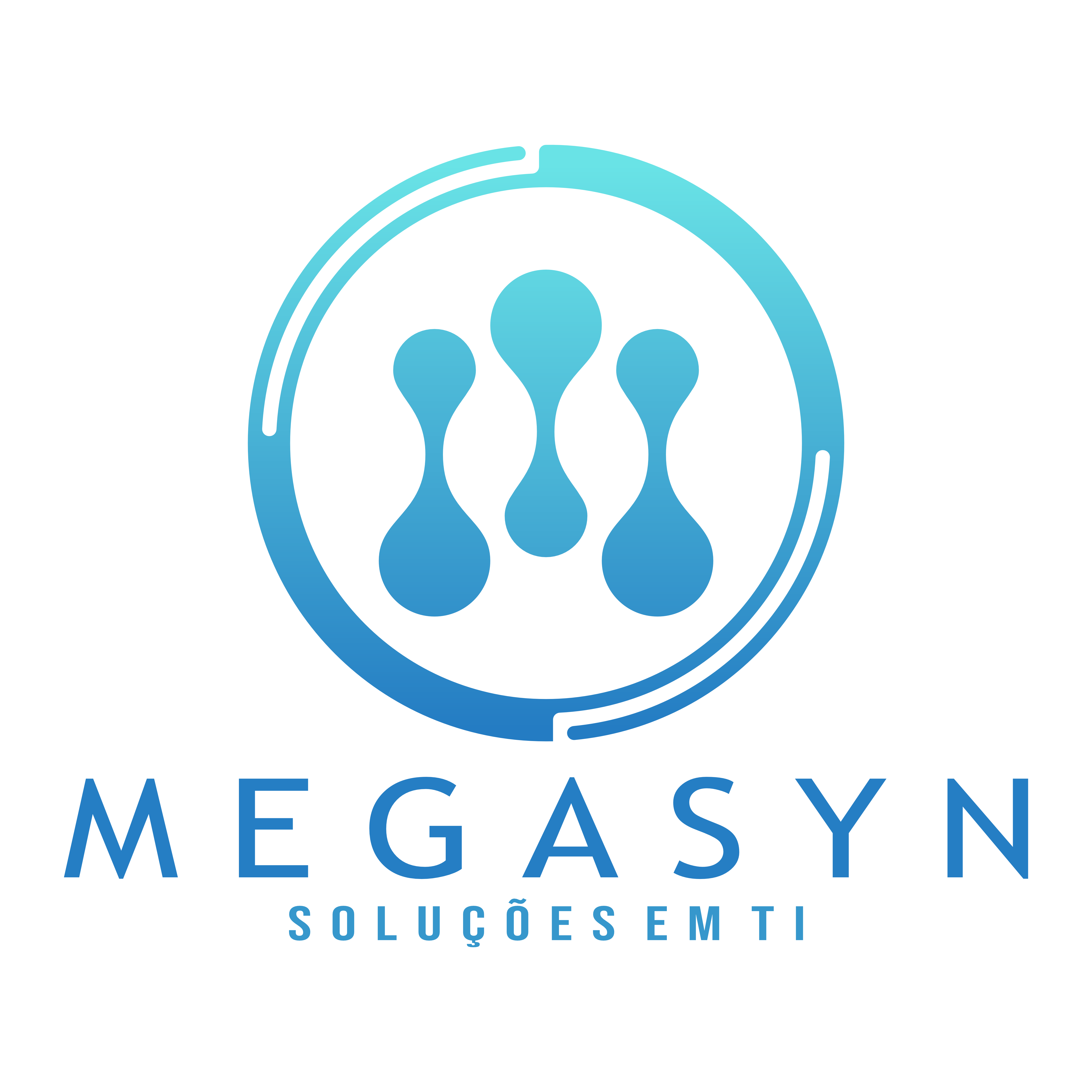 Megasyn